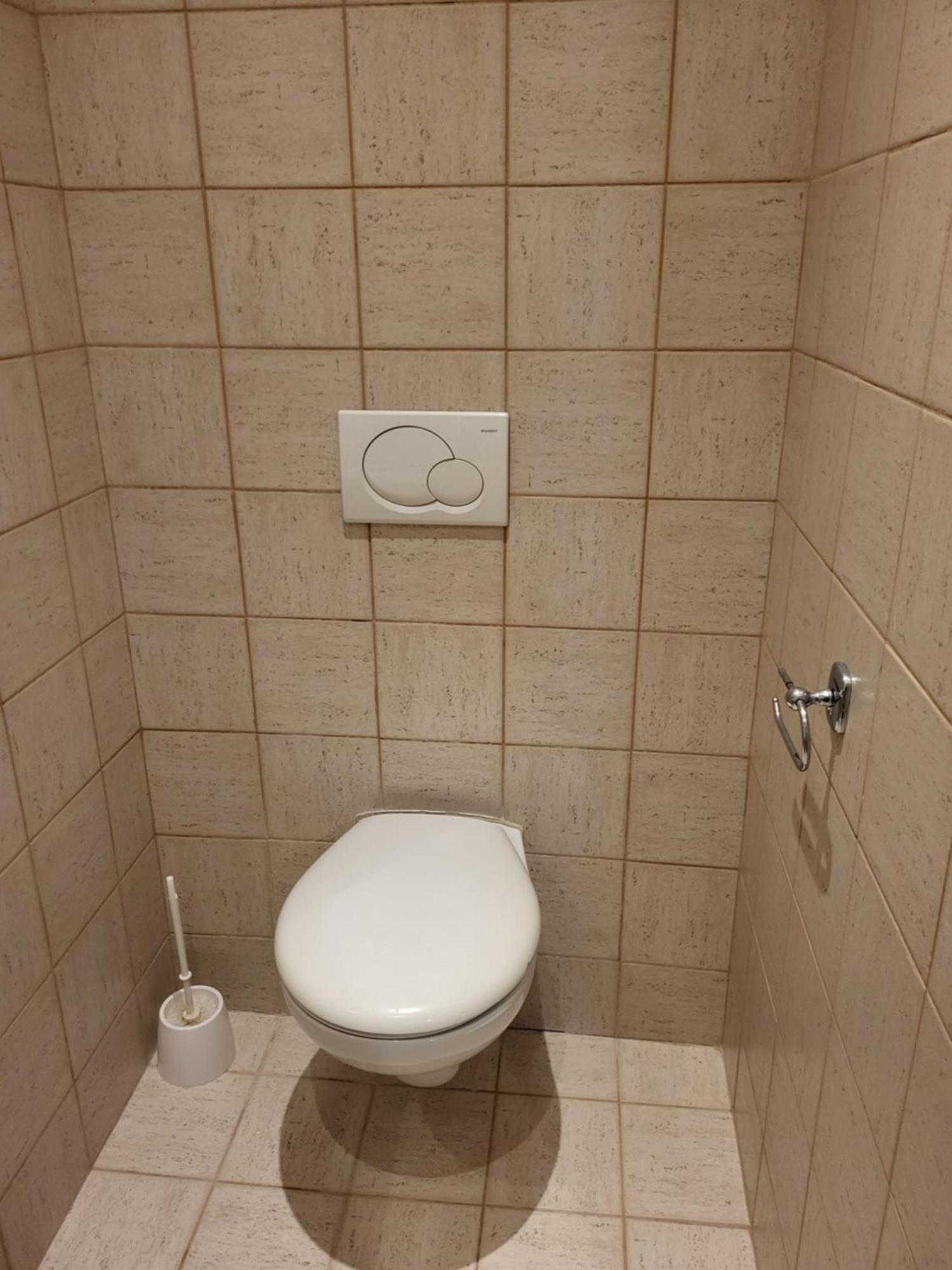 Sunflower Prague Apartments And Suites Bagian luar foto